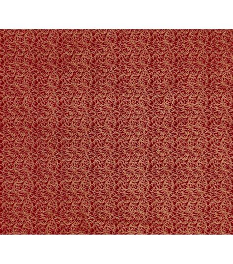 shadow vines metallic fabric|Scrolls & Vines on Maroon Metallic Fall Cotton Fabric .